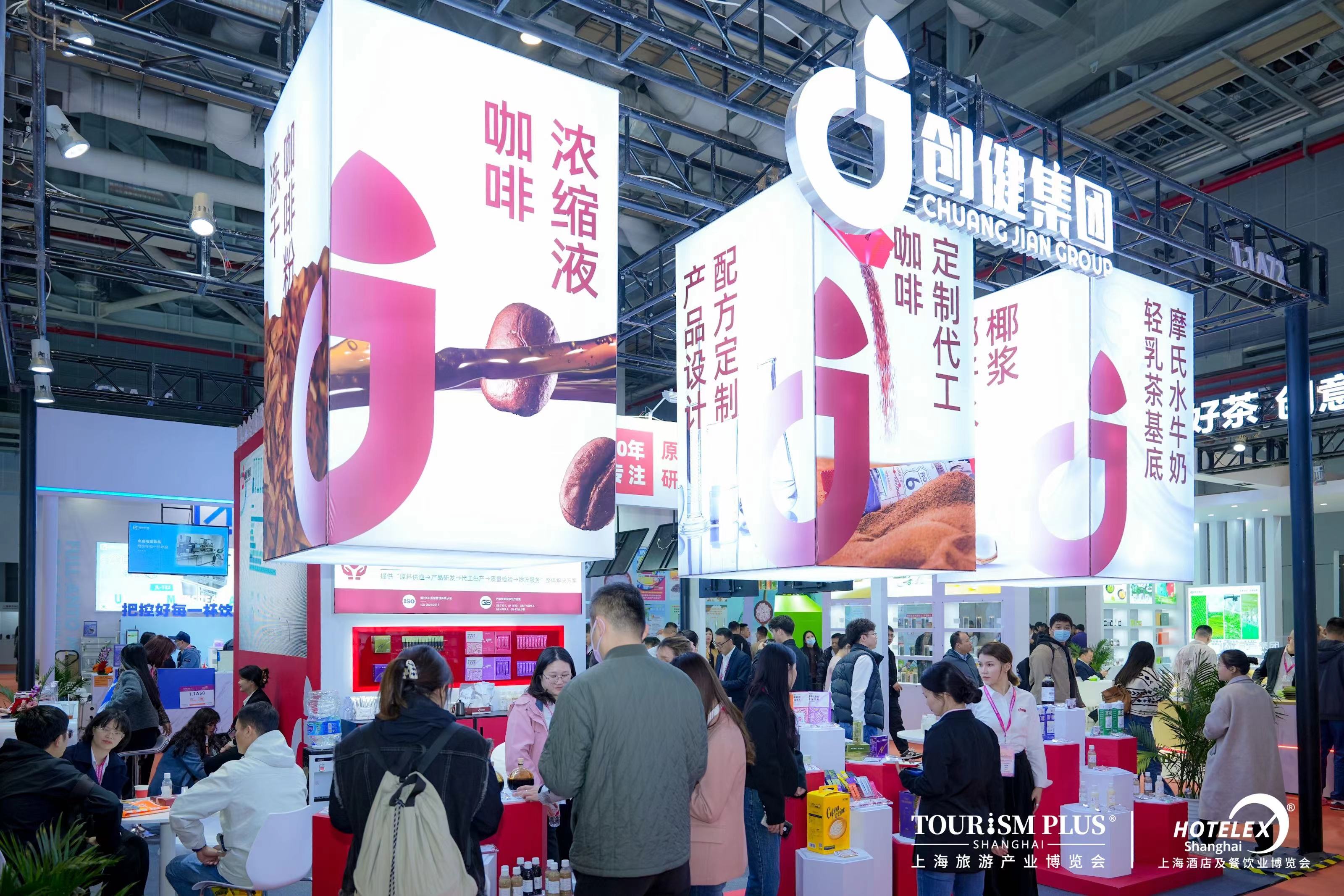 1716203011136268.jpg 微信圖片_20240330161535.jpg