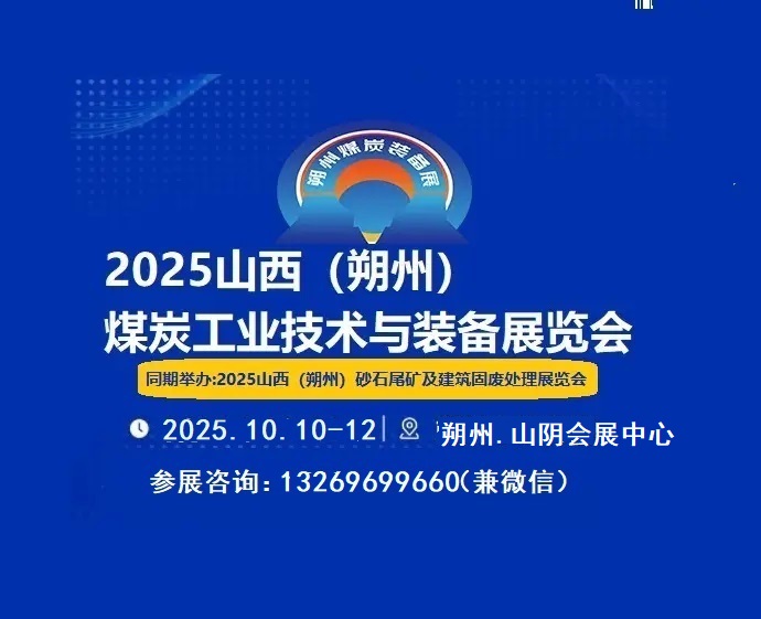 1748501040107966.jpg 頭像.jpg