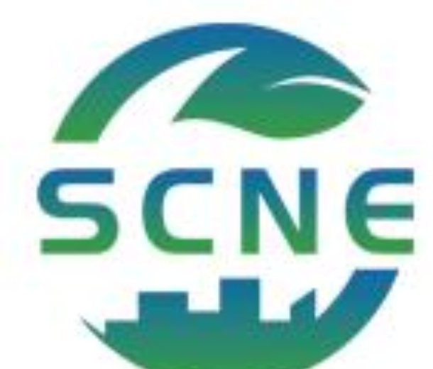 2022中國(深圳)碳中和產業(yè)國際博覽會