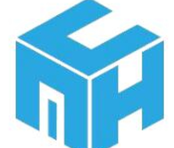2022中國海南國際自貿(mào)港建設(shè)博覽會<div   id=