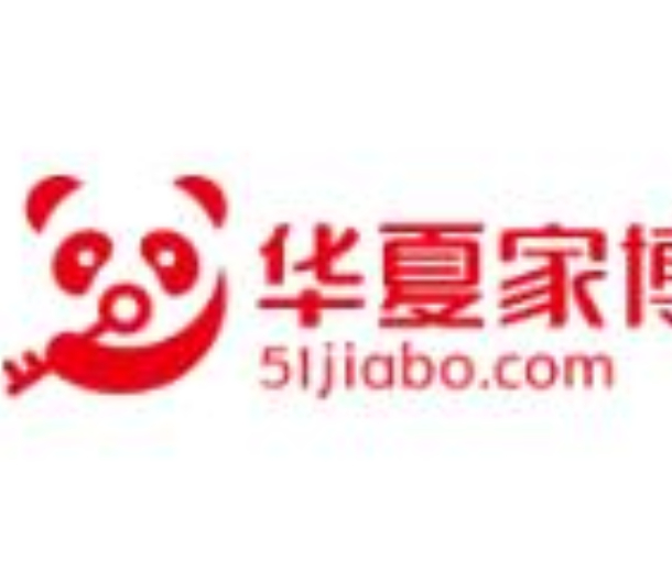2023中國(guó)華夏家博會(huì)(上海)