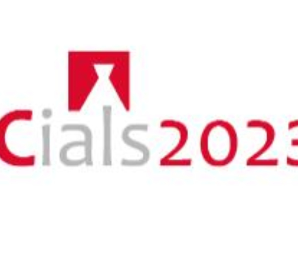 2023成都國際分析測試與實(shí)驗(yàn)室技術(shù)設(shè)備博覽會(huì)