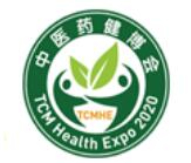 2023年第十一屆李曼中國養(yǎng)豬大會(huì)暨養(yǎng)豬產(chǎn)業(yè)博覽會(huì)