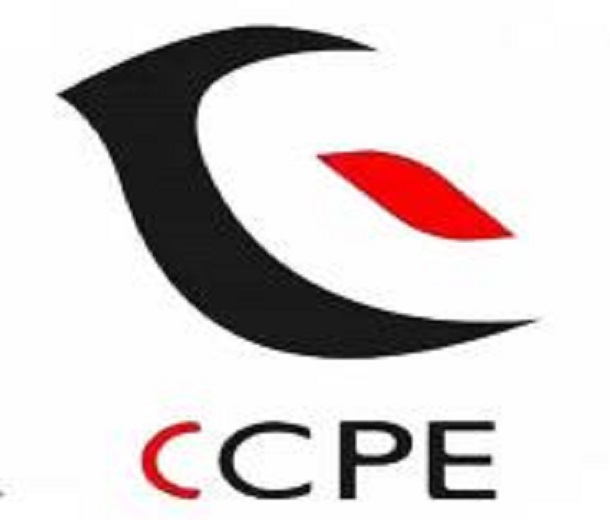 2023第五屆北京餐飲采購展覽會(huì)暨2022北京火鍋及燒烤產(chǎn)業(yè)展覽會(huì)