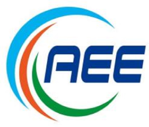 2023中國家電科技與創(chuàng)新博覽會暨中國國際家電供應鏈博覽會（青島站）