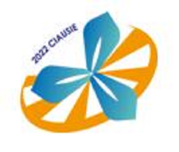 2023廈門航空暨無人系統(tǒng)產(chǎn)業(yè)博覽會(huì)