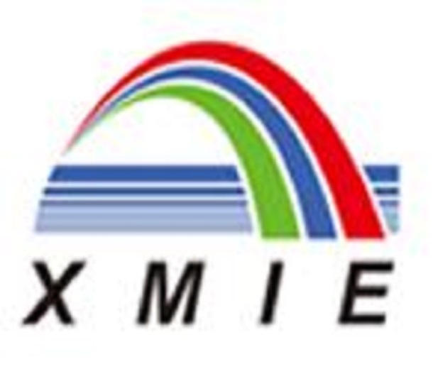 2023廈門工業(yè)博覽會暨海峽兩岸機械電子商品交易會