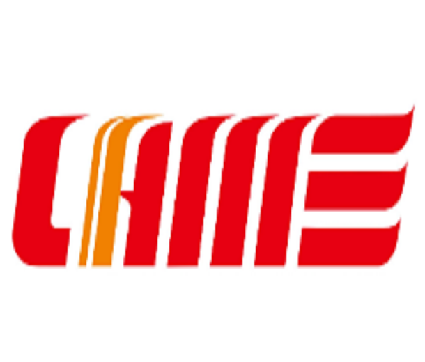 2023中國國際農(nóng)業(yè)機(jī)械展覽會(huì)