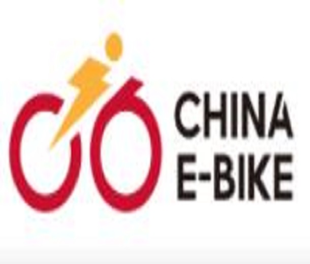 2023第40屆中國(guó)江蘇國(guó)際新能源電動(dòng)車及零部件交易會(huì)