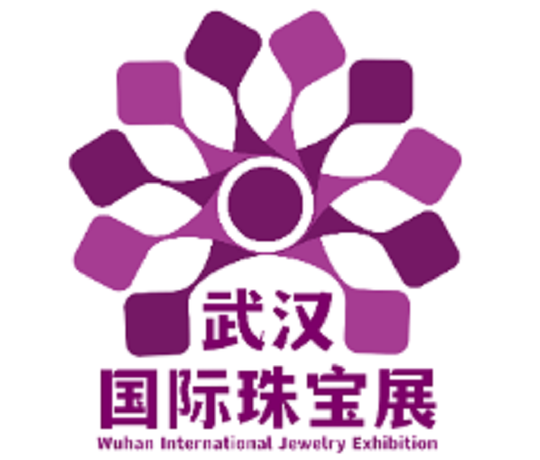 2023武漢國際珠寶玉石展覽會(huì)