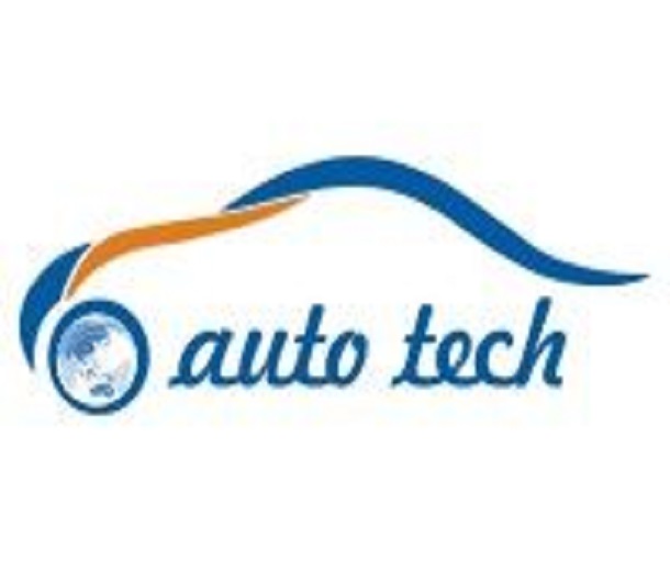 AUTO TECH 2023 廣州國(guó)際汽車(chē)技術(shù)展覽會(huì)