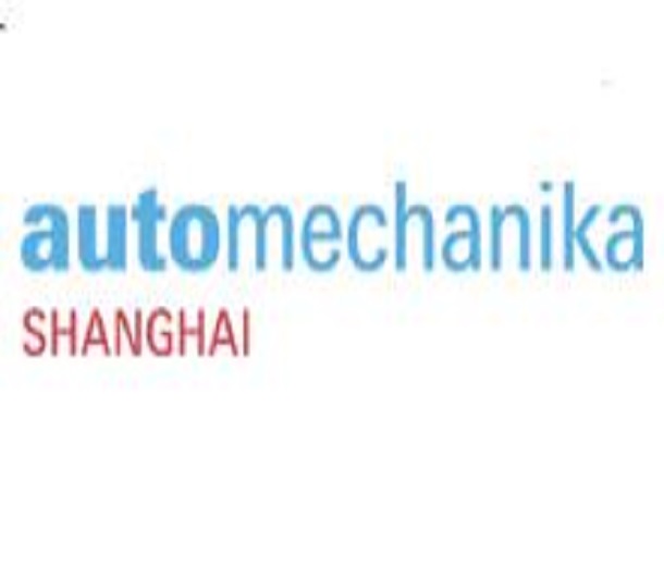 2023上海國際汽車零配件<div   id=