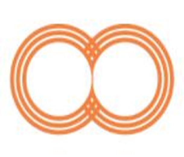 2023廈門國(guó)際眼鏡業(yè)展覽會(huì)