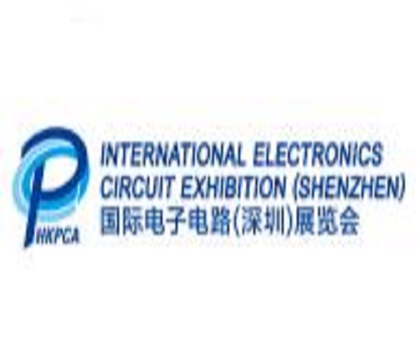 2023國(guó)際電子電路（深圳）展覽會(huì)