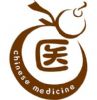   2024北京中醫(yī)藥養(yǎng)生展會/艾產業(yè)展會/中醫(yī)理療展會