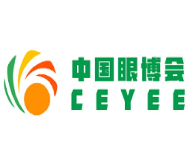 2024第6屆中國（濟(jì)南）國際青少年眼健康產(chǎn)業(yè)展覽會(huì)