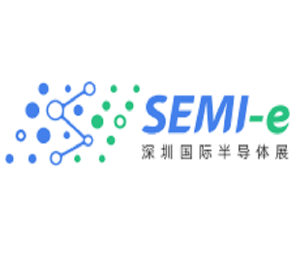 SEMI-e 2024第六屆深圳國際半導(dǎo)體技術(shù)暨應(yīng)用展覽會(huì)