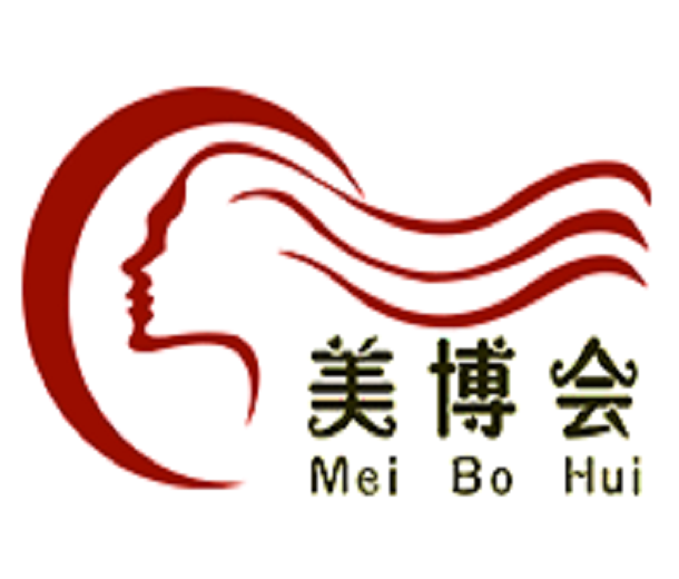 2024第十五屆中國(guó)（貴陽(yáng)）國(guó)際美容化妝品養(yǎng)生博覽會(huì)