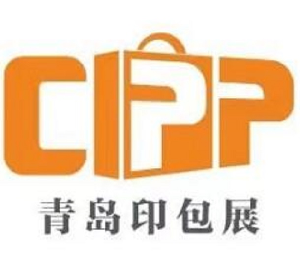 2024中國（青島）國際印刷技術(shù)及包裝設(shè)備展