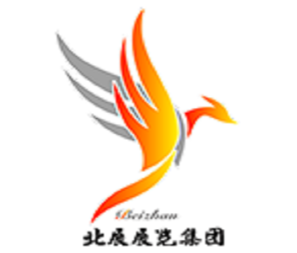 2024新疆智慧醫(yī)療暨醫(yī)院建設(shè)博覽會<div   id=