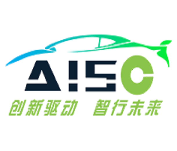 2024第三屆長(zhǎng)三角國(guó)際汽車產(chǎn)業(yè)及供應(yīng)鏈博覽會(huì)