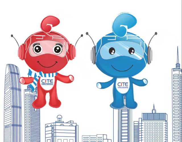 官宣:2025深圳電子元器件展會(huì)定檔2025年4月9日—4月11日