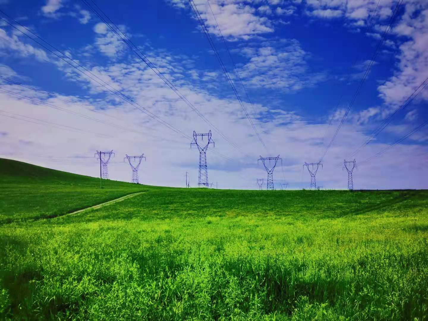 2025中國（山東）電力設(shè)備狀態(tài)檢測與監(jiān)測技術(shù)大會暨展覽會