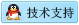 点击这里给我发消息 点击这里给我发消息